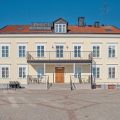 Västervik Guesthouse