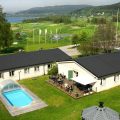 Veckefjärdens Hotell & Konferens