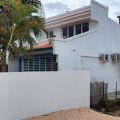 Vega Baja Beach House
