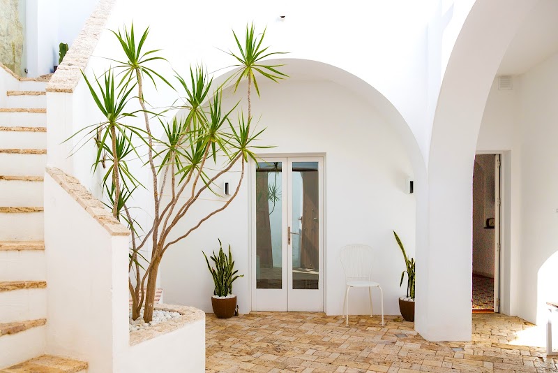 Vejerísimo in Vejer de la Frontera, Spain