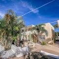 Venice Beach Villas