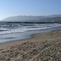 Ventura Beach Cottages