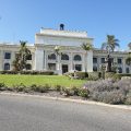 Ventura Downtown Inn