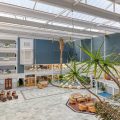 Vera Playa Club Hotel