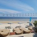 Veranda Lodge