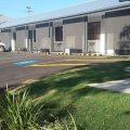 Verandah Motel
