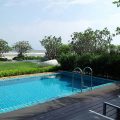 Verano Beach Villa