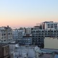 Vergina Hotel