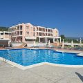 Veriopolis Hotel