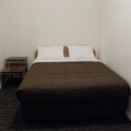 Vernon Hostel