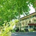 Verotel Hotel