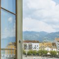 Vevey House