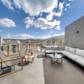 Vibe Hotel Hobart