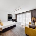 Vibe Hotel Sydney