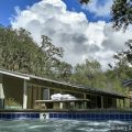 Vichy Springs Resort