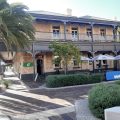 Victor Harbor City Inn