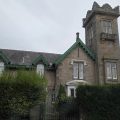 Victoria Park House Hotel