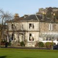 Victoria Square Guest House