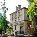 Victoria Square Hotel Clifton Village