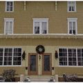Victorian Bed & Breakfast of Staten Island