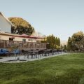 Victorian Inn