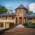 Victoria’s at Ewingsdale