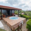 Vida Mountain Resort & Spa