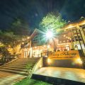 Vieng Khong Hotel