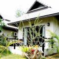 Viengkaew Resort