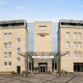Vienna House Easy Bad Oeynhausen