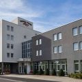 Vienna House Easy by Wyndham Amberg