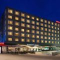 Vienna House Zur Bleiche Schaffhausen