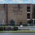 Vienna Wolf Trap Hotel