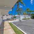 Viento Beach Lodge