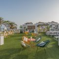 Vik Gran Hotel Costa del Sol
