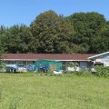Viking Jr. Motel