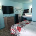 Viking Motel