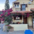 Villa Amalia