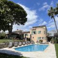 Villa Antoline