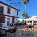 Villa Araceli