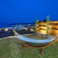 Villa Artemis Lux