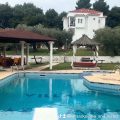Villa Askamnia