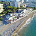 Villa Azur