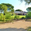 Villa Baci