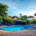 Villa Bali Resort & Spa