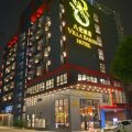 Villa Baron Hotel