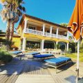 Villa Baya
