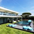 Villa Baya Chambres d’Hôtes