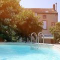 Villa Bellevue