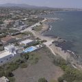 Villa Blue Island